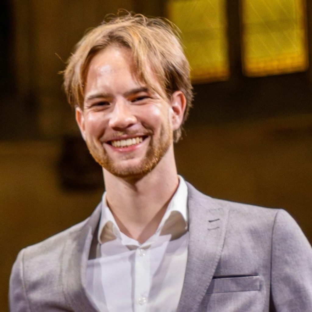 Daniel Skuczi