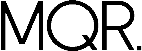 MQR